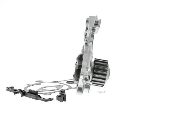 Pompe à eau AISIN ref. WPZ-002